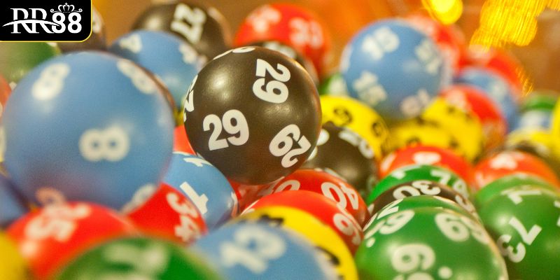 Phương Pháp Soi Cầu Lô Chính Xác 100% Trúng Đậm Mỗi Ngày Phương pháp soi cầu lô chính xác 100% theo kiểu truyền thống