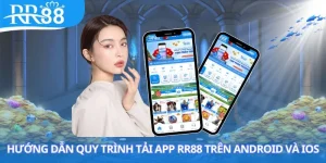 tải app rr88