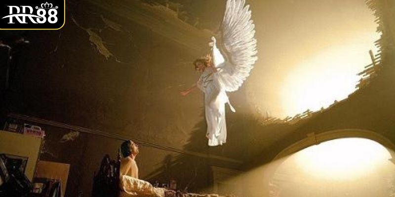 Nằm Mơ Thấy Người Chết - Giải Mã Ý Nghĩa Và Điềm Báo y-nghia-khi-mo-thay-nguoi-chet