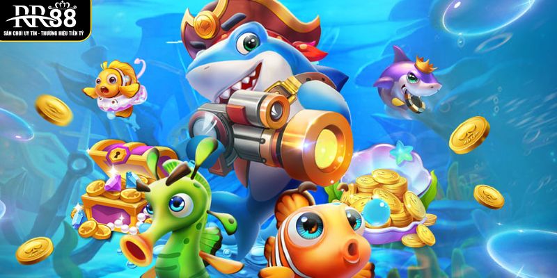 trai-nghiem-san-ca-dang-cap-tai-mega-fishing