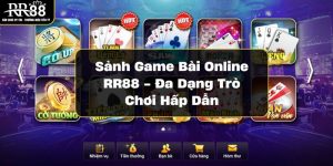 game-bai-online