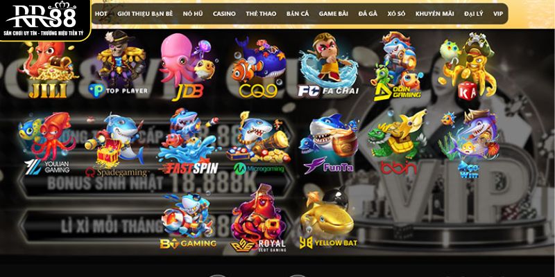 tat-ca-tro-choi-hap-dan-co-tai-pg-88