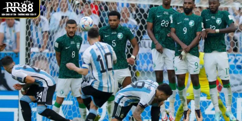 Sơ Lược Vòng Loại Giải Vô Địch Bóng Đá Thế Giới World Cup thong-tin-ve-lich-thi-dau-vong-loai-world-cup