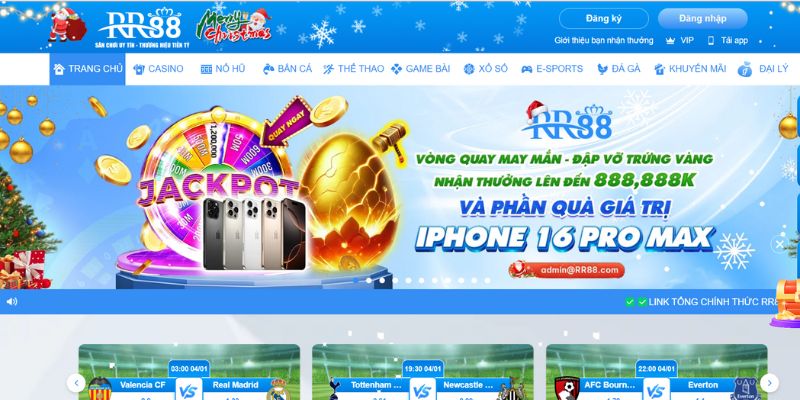 RR88 rr88-gioi-thieu