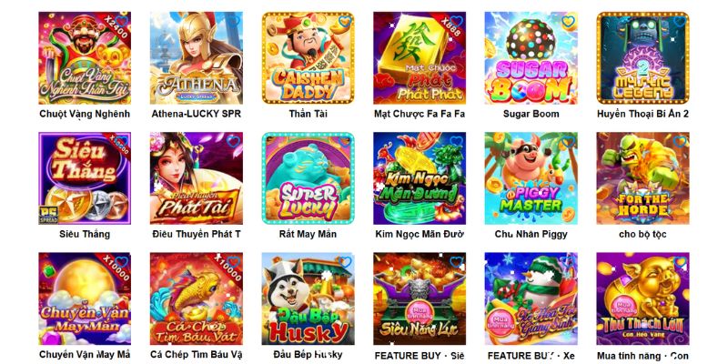 RR88 rr88-tro-choi-da-dang