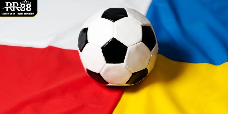 Mẹo soi kèo bóng đá Euro chuẩn không cần chỉnh